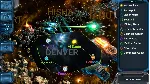 Space Rangers: Quest КЛЮЧ🔑 STEAM RU+СНГ+ASIA+LATAM+TR
