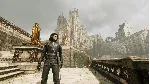 The Inquisitor КЛЮЧ STEAM RU+СНГ+CN+IN+TR - irongamers.ru