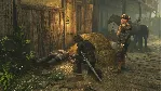 The Inquisitor КЛЮЧ STEAM RU+СНГ+CN+IN+TR - irongamers.ru