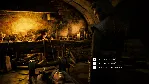 The Inquisitor КЛЮЧ STEAM RU+СНГ+CN+IN+TR - irongamers.ru