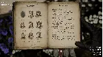 The Inquisitor КЛЮЧ STEAM RU+СНГ+CN+IN+TR - irongamers.ru