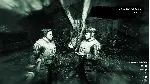 The Inquisitor КЛЮЧ STEAM RU+СНГ+CN+IN+TR - irongamers.ru