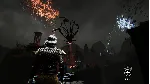 The Inquisitor КЛЮЧ STEAM RU+СНГ+CN+IN+TR - irongamers.ru