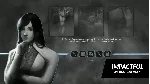 Dry Drowning КЛЮЧ🔑 STEAM RU+СНГ (AM AZ BY KG KZ MD