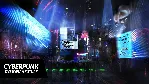 Dry Drowning КЛЮЧ🔑 STEAM RU+СНГ (AM AZ BY KG KZ MD
