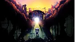 Airhead КЛЮЧ🔑 STEAM RU+СНГ+ASIA