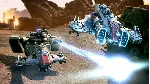 DLC Warhammer 40,000: Battlesector - T'au КЛЮЧ🔑 STEAM