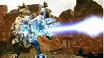DLC Warhammer 40,000: Battlesector - T'au КЛЮЧ🔑 STEAM