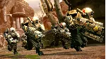 DLC Warhammer 40,000: Battlesector - T'au КЛЮЧ🔑 STEAM
