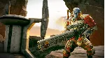 DLC Warhammer 40,000: Battlesector - T'au КЛЮЧ🔑 STEAM