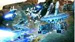 DLC Warhammer 40,000: Battlesector - T'au КЛЮЧ🔑 STEAM