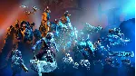 DLC Warhammer 40,000: Battlesector - T'au КЛЮЧ🔑 STEAM