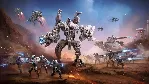 DLC Warhammer 40,000: Battlesector - T'au КЛЮЧ🔑 STEAM