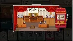 Don Duality КЛЮЧ🔑 STEAM РФ+СНГ