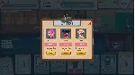 Don Duality КЛЮЧ🔑 STEAM РФ+СНГ