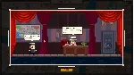 Don Duality КЛЮЧ🔑 STEAM РФ+СНГ