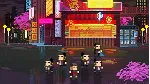 Don Duality КЛЮЧ🔑 STEAM РФ+СНГ