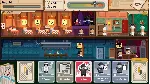 Don Duality КЛЮЧ🔑 STEAM РФ+СНГ
