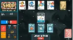 Balatro КЛЮЧ🔑 STEAM RU+СНГ (AM AZ BY GE KG KZ