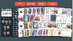 Balatro КЛЮЧ🔑 STEAM RU+СНГ (AM AZ BY GE KG KZ