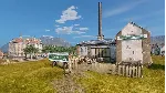 DLC Railway Empire 2 - Journey To The East КЛЮЧ🔑 STEAM