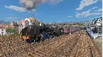 DLC Railway Empire 2 - Journey To The East КЛЮЧ🔑 STEAM