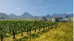 DLC Railway Empire 2 - Journey To The East КЛЮЧ🔑 STEAM