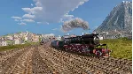 DLC Railway Empire 2 - Journey To The East КЛЮЧ🔑 STEAM