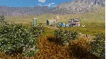 DLC Railway Empire 2 - Journey To The East КЛЮЧ🔑 STEAM
