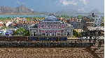 DLC Railway Empire 2 - Journey To The East КЛЮЧ🔑 STEAM