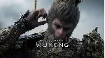Украина🌌 Black Myth Wukong🌌 PS5 🌌 ВСЕ ВЕРСИИ🌌 UAH