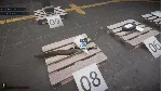 Plane Accident КЛЮЧ🔑 STEAM ВСЕ СТРАНЫ