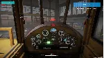 Plane Accident КЛЮЧ🔑 STEAM ВСЕ СТРАНЫ