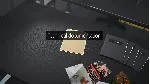 Plane Accident КЛЮЧ🔑 STEAM ВСЕ СТРАНЫ