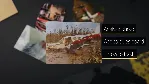 Plane Accident КЛЮЧ🔑 STEAM ВСЕ СТРАНЫ