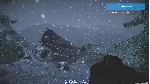 Plane Accident КЛЮЧ🔑 STEAM ВСЕ СТРАНЫ