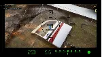 Plane Accident КЛЮЧ🔑 STEAM ВСЕ СТРАНЫ