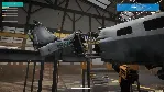 Plane Accident КЛЮЧ🔑 STEAM ВСЕ СТРАНЫ