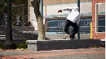 DLC Session: Skate Sim - Schoolyard КЛЮЧ🔑 STEAM ВСЕ СТ