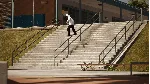 DLC Session: Skate Sim - Schoolyard КЛЮЧ🔑 STEAM ВСЕ СТ