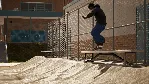 DLC Session: Skate Sim - Schoolyard КЛЮЧ🔑 STEAM ВСЕ СТ