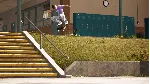 DLC Session: Skate Sim - Schoolyard КЛЮЧ🔑 STEAM ВСЕ СТ