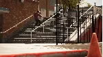 DLC Session: Skate Sim - Schoolyard КЛЮЧ🔑 STEAM ВСЕ СТ