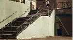 DLC Session: Skate Sim - Schoolyard КЛЮЧ🔑 STEAM ВСЕ СТ