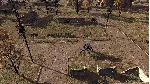 Terminator: Dark Fate - Defiance КЛЮЧ🔑 STEAM RU+СНГ+TR