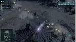 Terminator: Dark Fate - Defiance КЛЮЧ🔑 STEAM RU+СНГ+TR