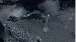 Terminator: Dark Fate - Defiance КЛЮЧ🔑 STEAM RU+СНГ+TR