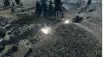 Terminator: Dark Fate - Defiance КЛЮЧ🔑 STEAM RU+СНГ+TR
