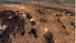 Terminator: Dark Fate - Defiance КЛЮЧ🔑 STEAM RU+СНГ+TR