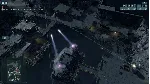 Terminator: Dark Fate - Defiance КЛЮЧ🔑 STEAM RU+СНГ+TR